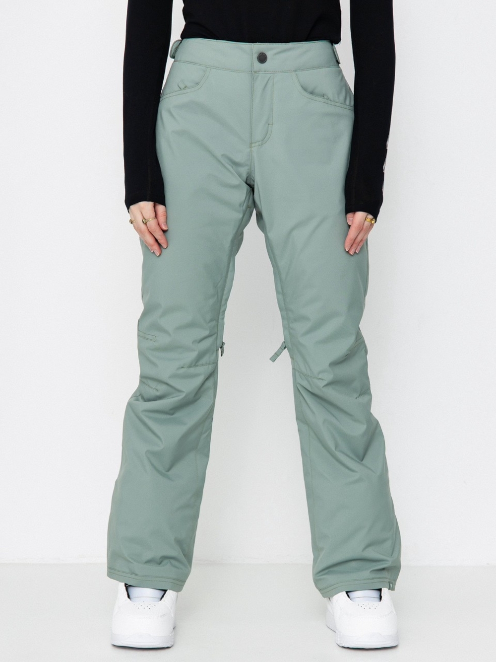 Roxy Backyard Wmn Snowboard pants